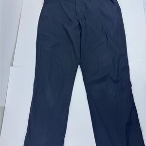 Msx by Michael strahan men’s‎ golf pants 34w -L34